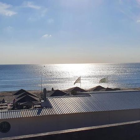 Mooi Chalet Voor Een Top Vakantie Aan Zee Biggekerke Экстерьер фото
